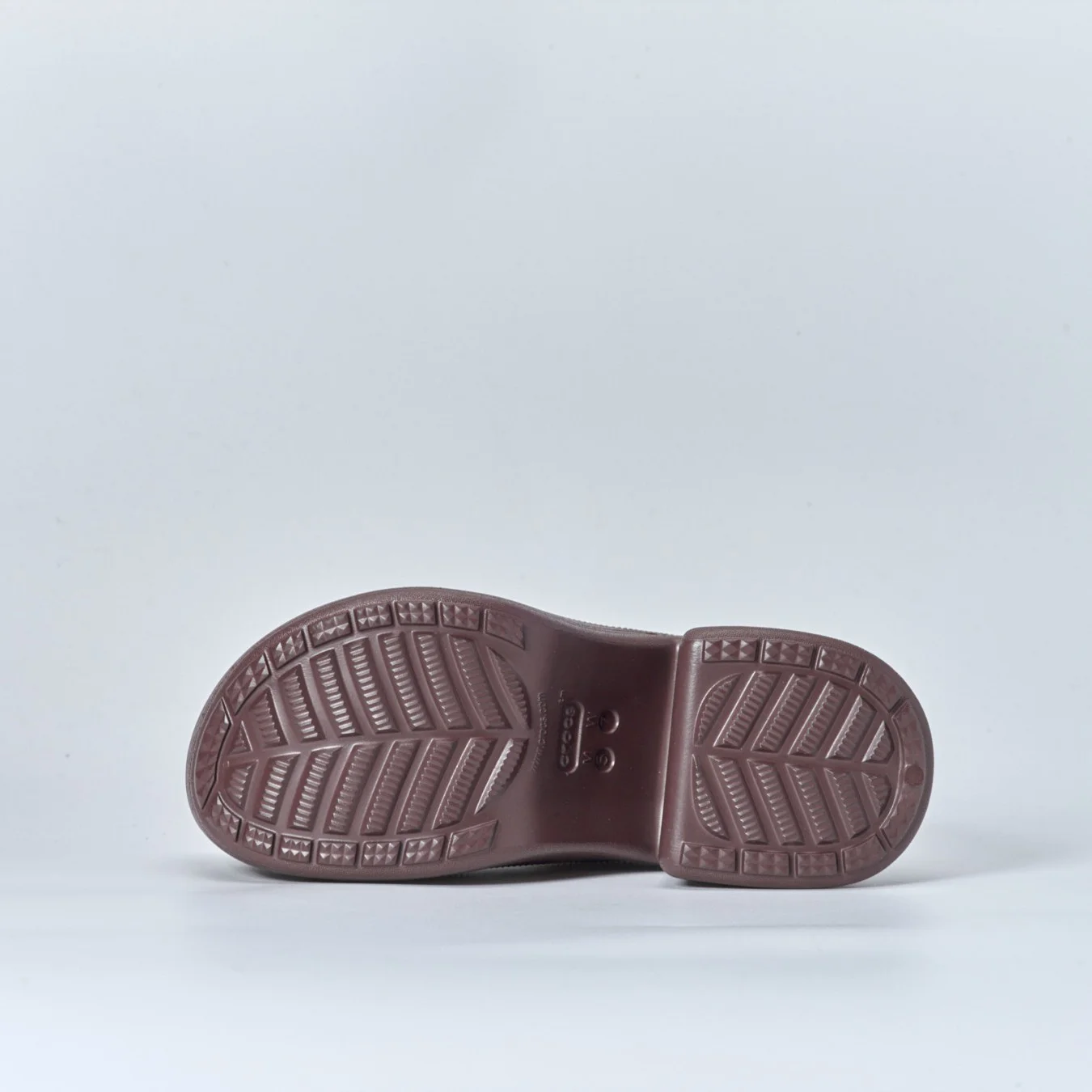 Crocs Siren Clog