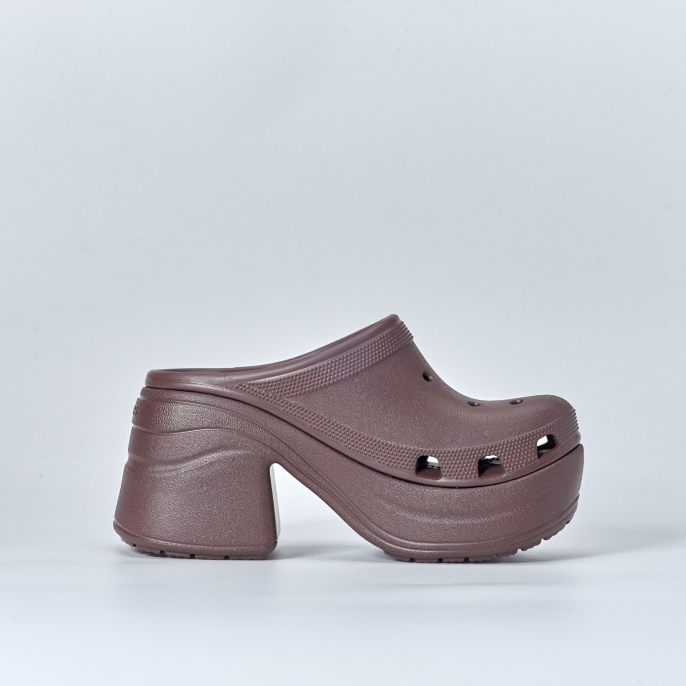 Crocs Siren Clog