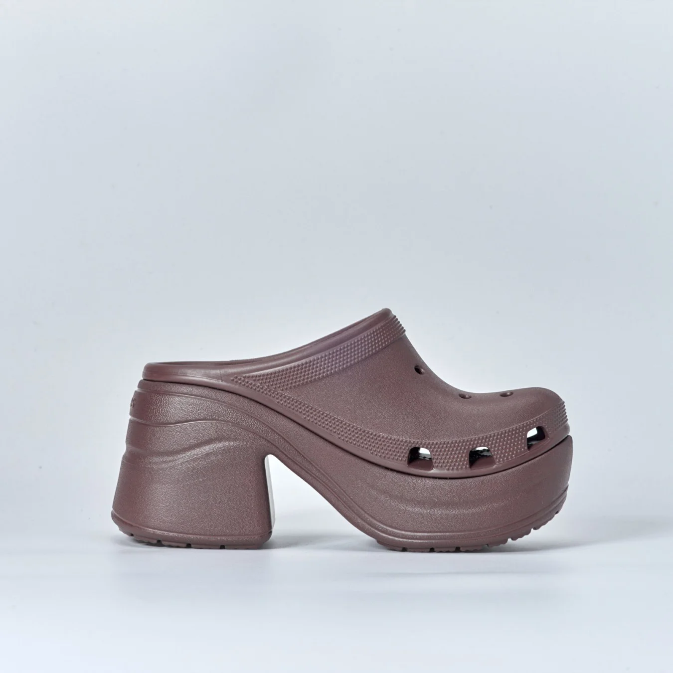 Crocs Siren Clog