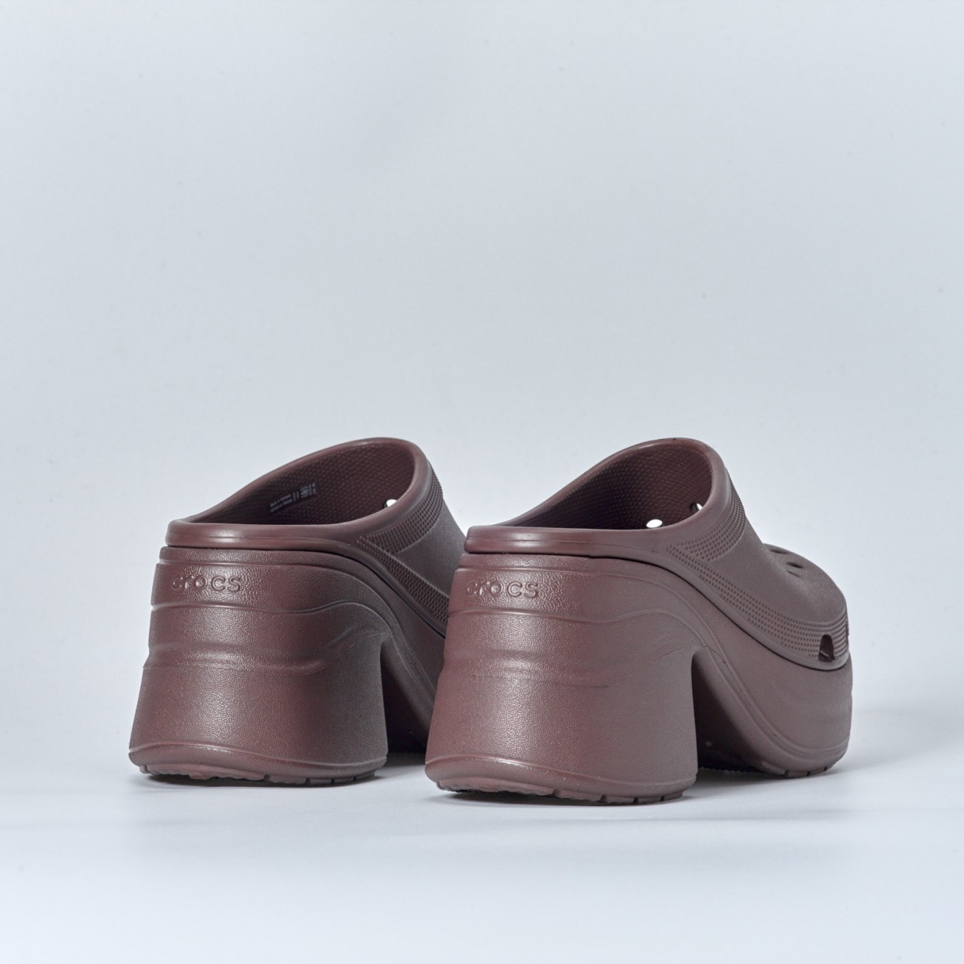 Crocs Siren Clog