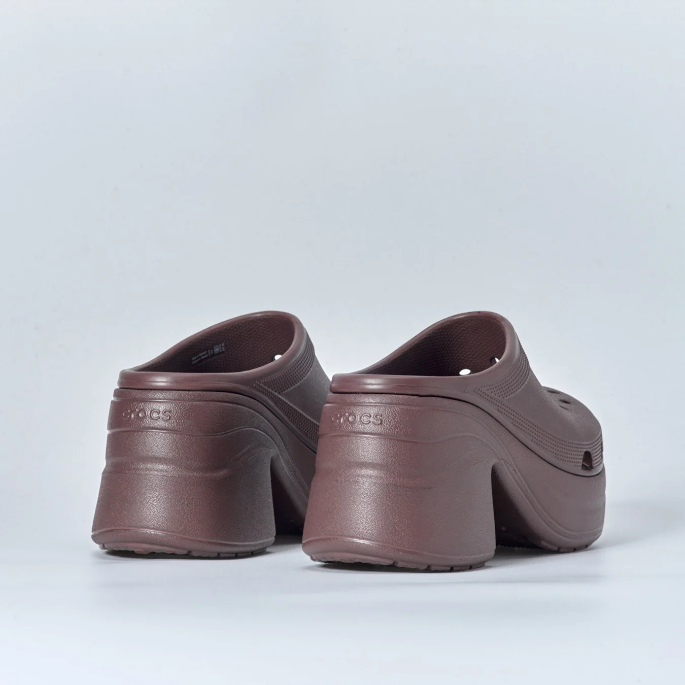 Crocs Siren Clog