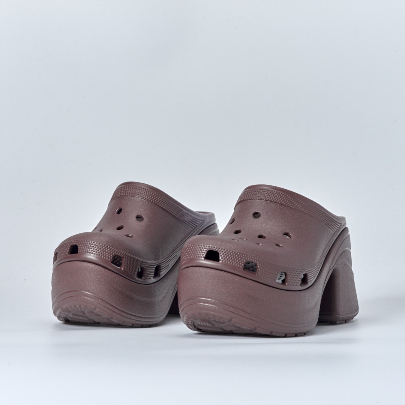 Crocs Siren Clog