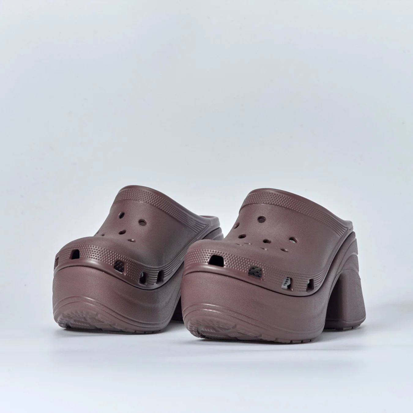 Crocs Siren Clog