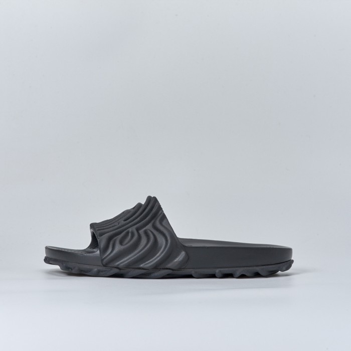 Crocs The Pollex Slide x Salehe Bembury 'Sasquatch'