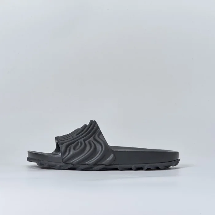 Crocs The Pollex Slide x Salehe Bembury 'Sasquatch'