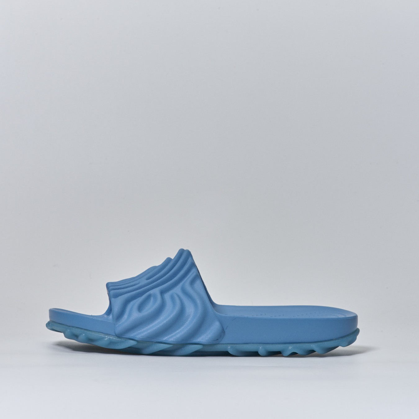 Crocs The Pollex Slide x Salehe Bembury 'Tashmoo'