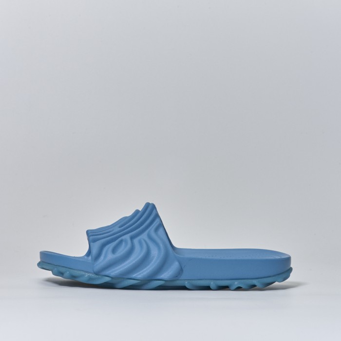 Crocs The Pollex Slide x Salehe Bembury 'Tashmoo'
