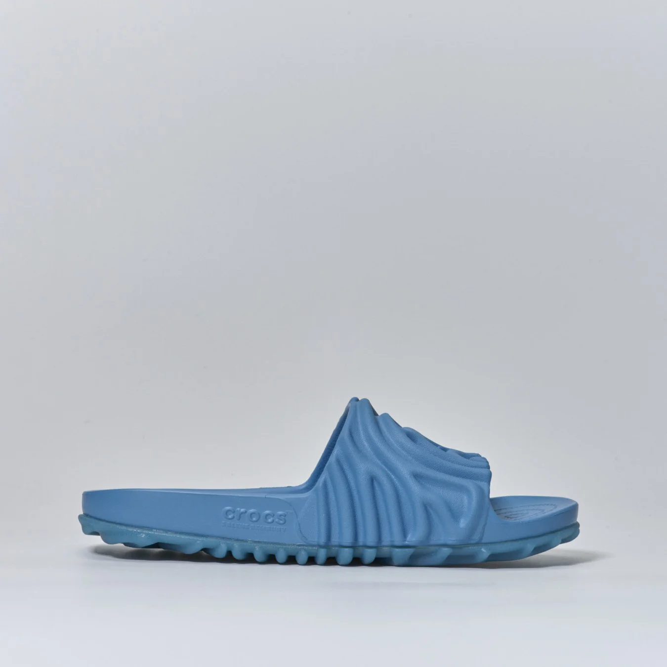 Crocs The Pollex Slide x Salehe Bembury 'Tashmoo'