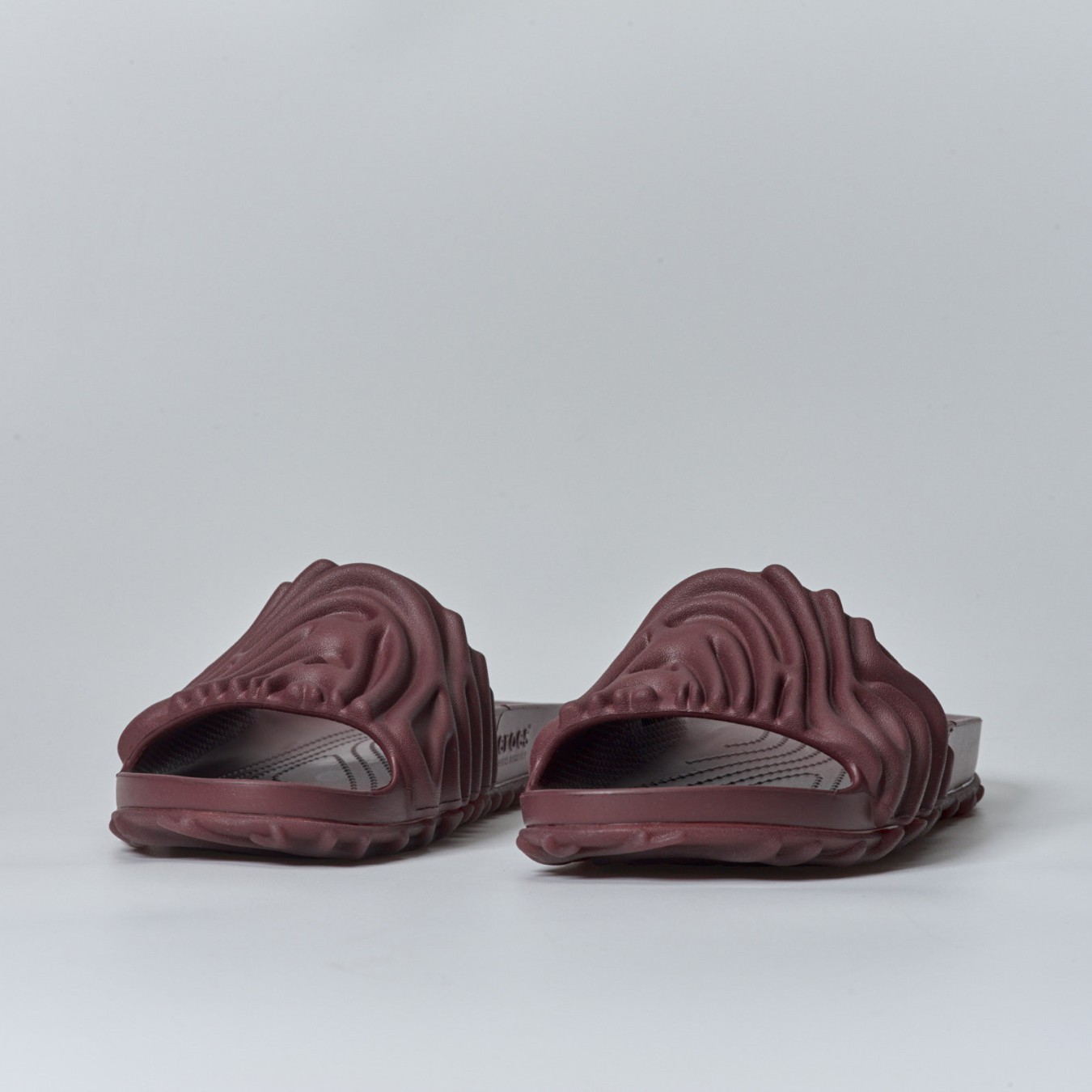 Crocs The Pollex Slide x Salehe Bembury ‘Huckle’