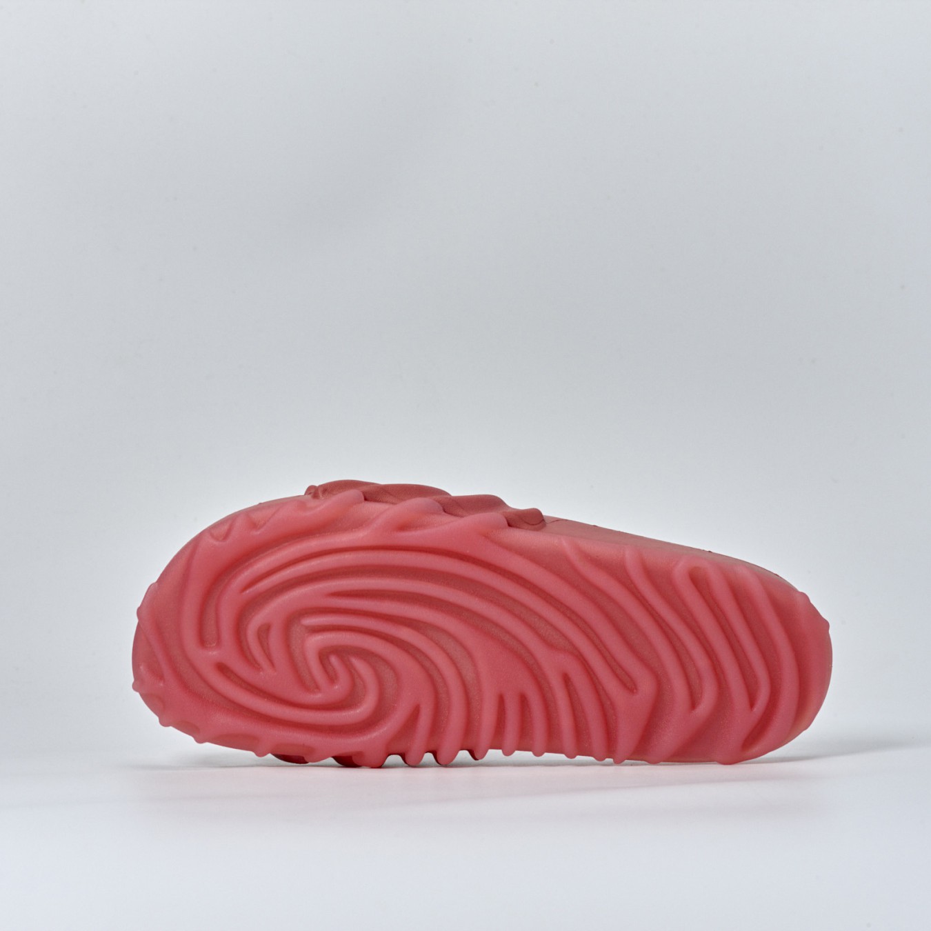 Crocs The Pollex Slide x Salehe Bembury 'Guppy'