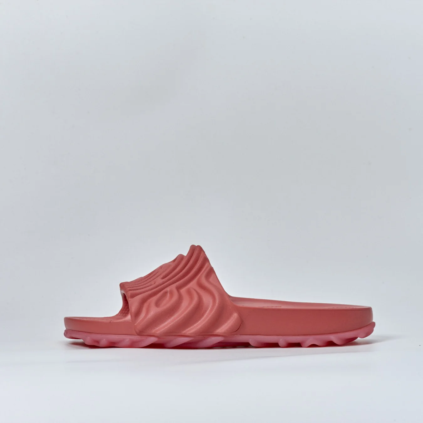 Crocs The Pollex Slide x Salehe Bembury 'Guppy'