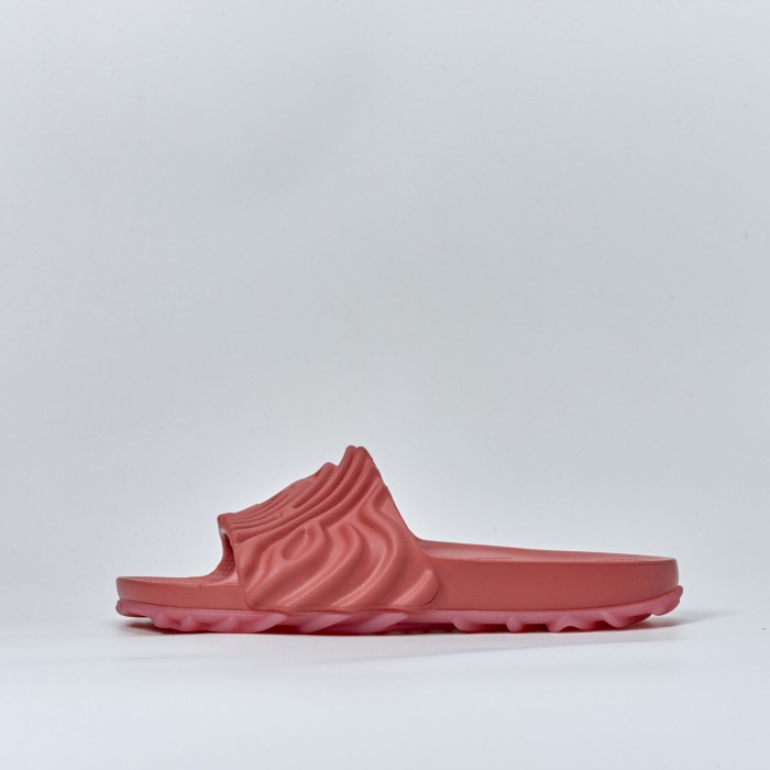 Crocs The Pollex Slide x Salehe Bembury 'Guppy'