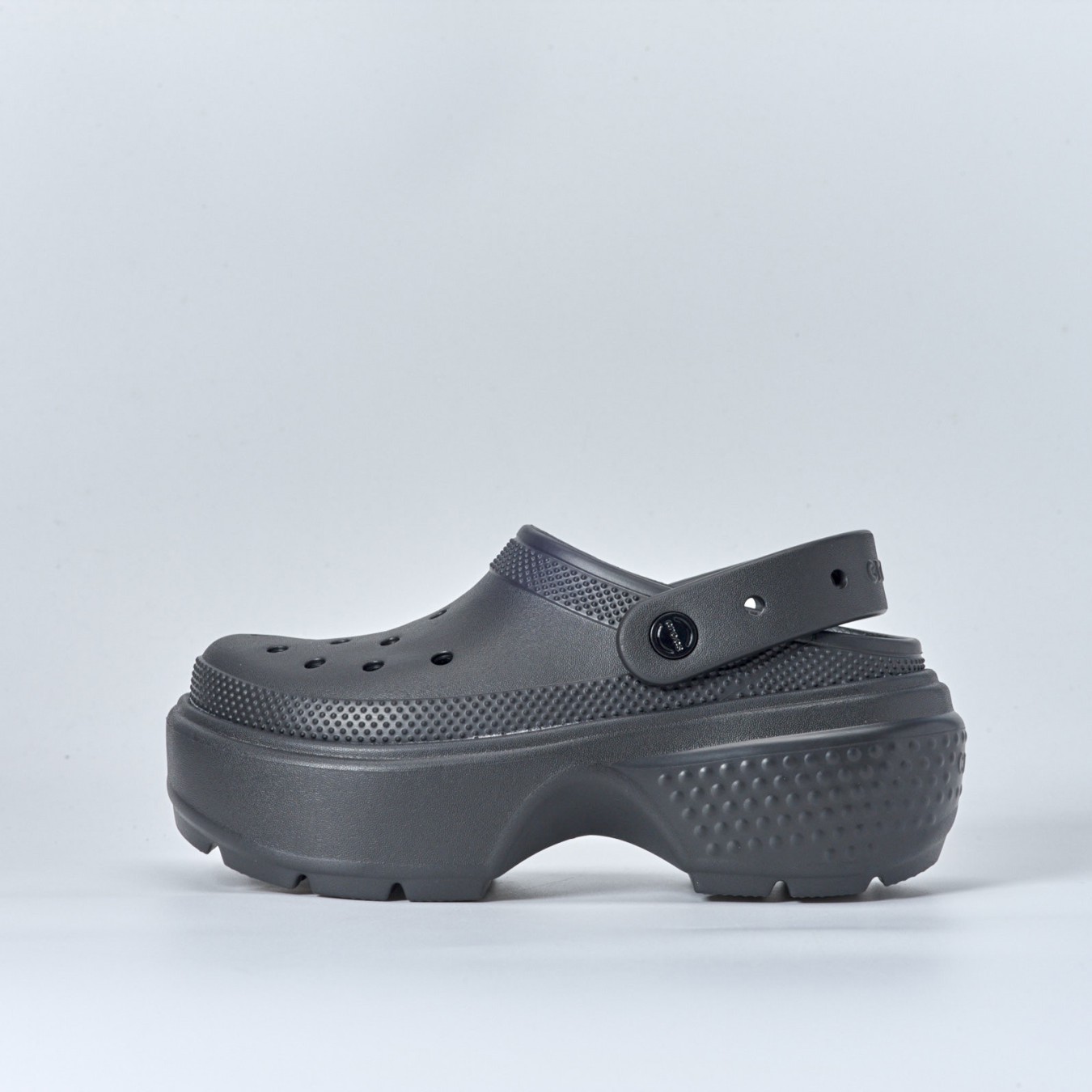 Crocs Stomp Clog