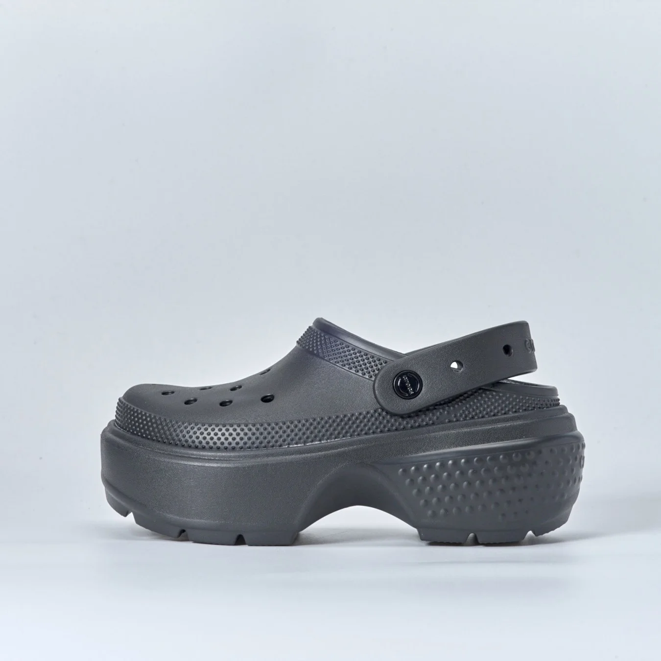 Crocs Stomp Clog