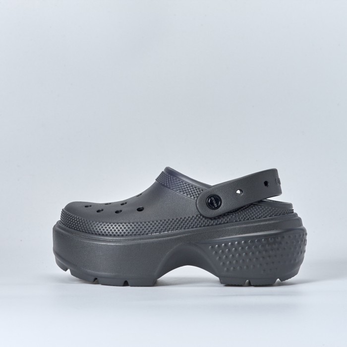 Crocs Stomp Clog