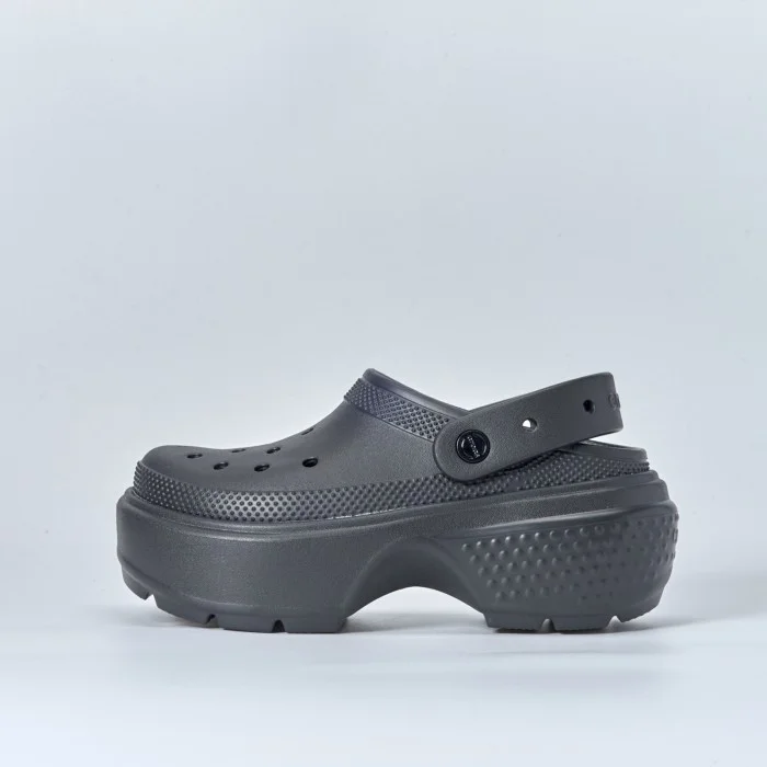 Crocs Stomp Clog