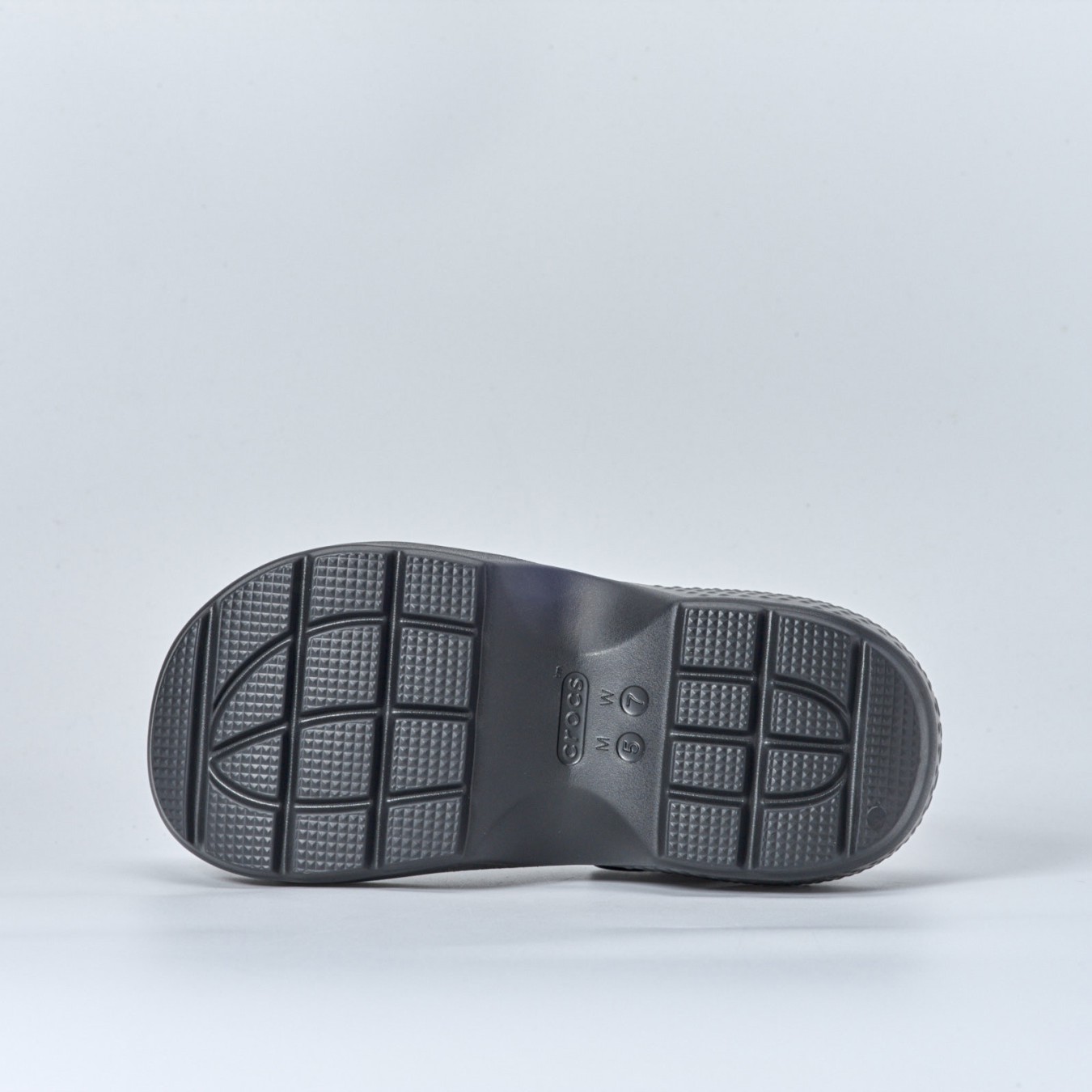 Crocs Stomp Clog