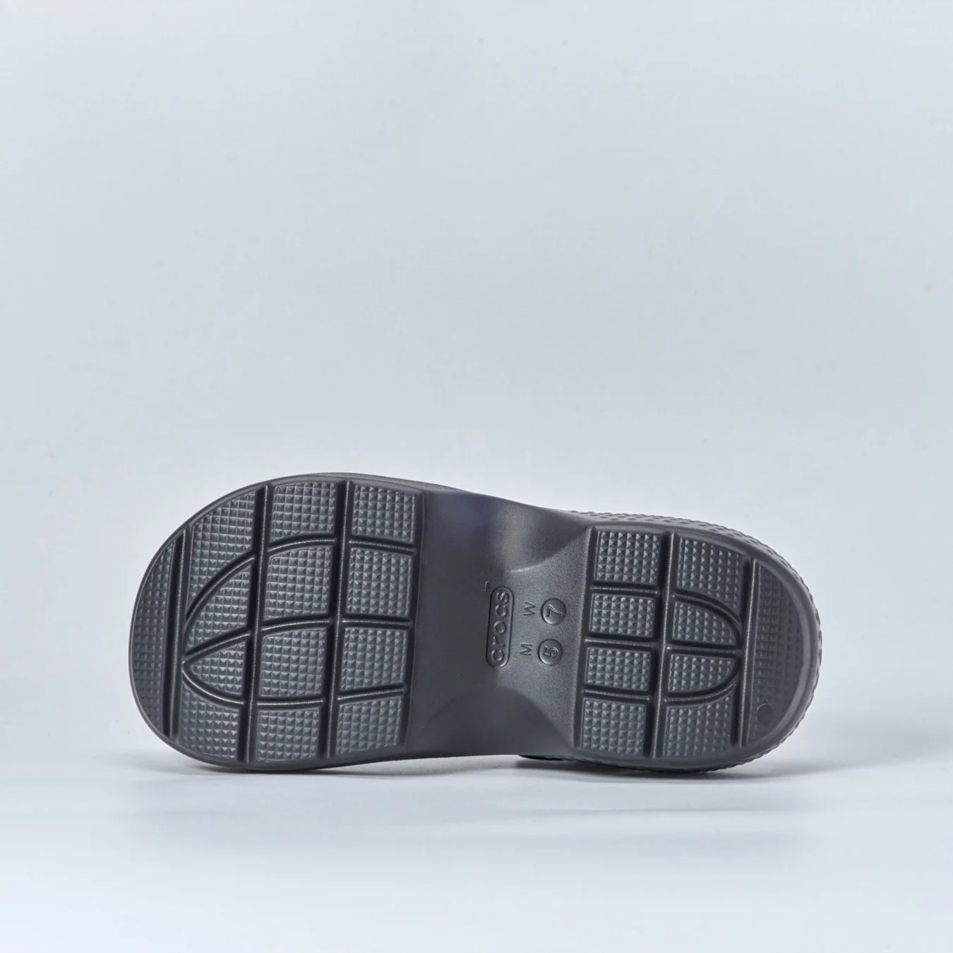 Crocs Stomp Clog