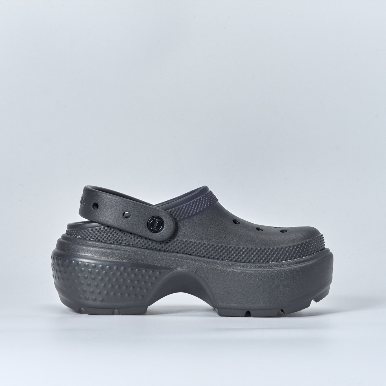 Crocs Stomp Clog
