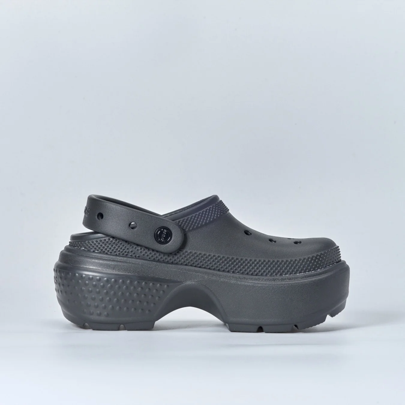 Crocs Stomp Clog