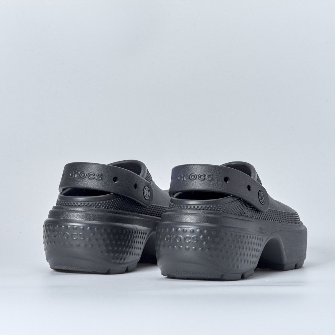 Crocs Stomp Clog