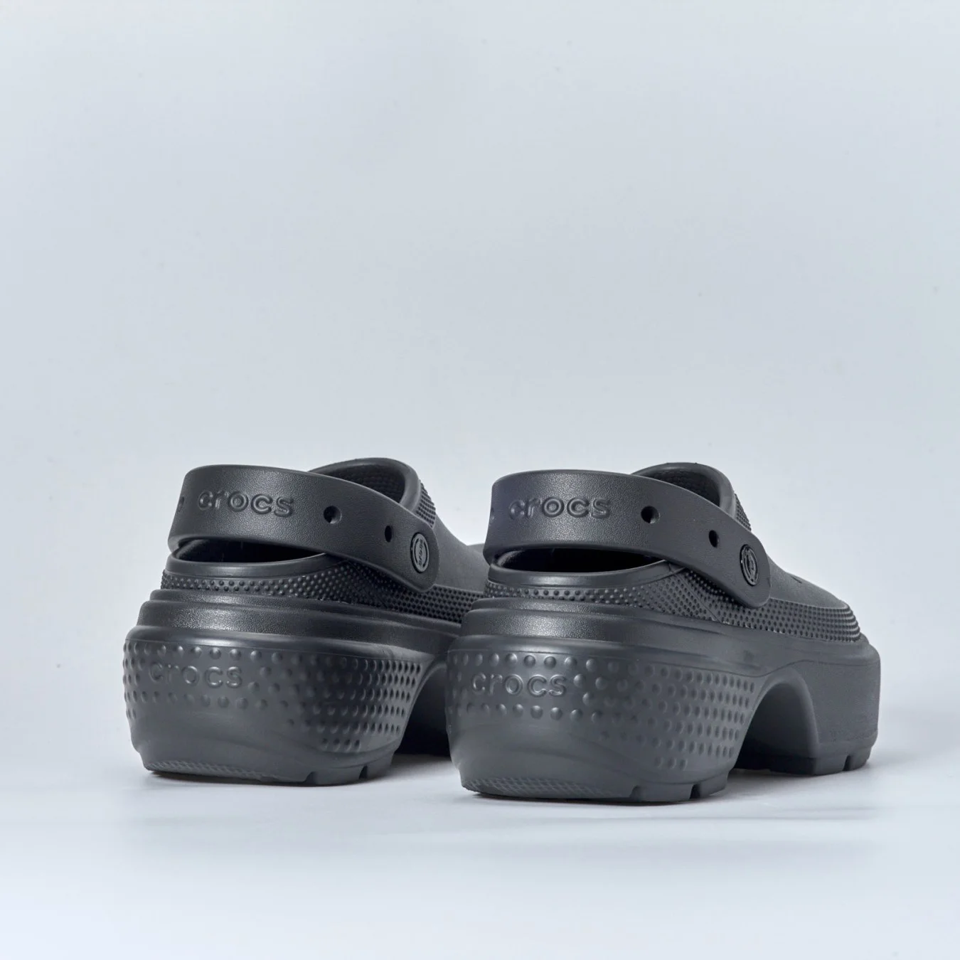 Crocs Stomp Clog