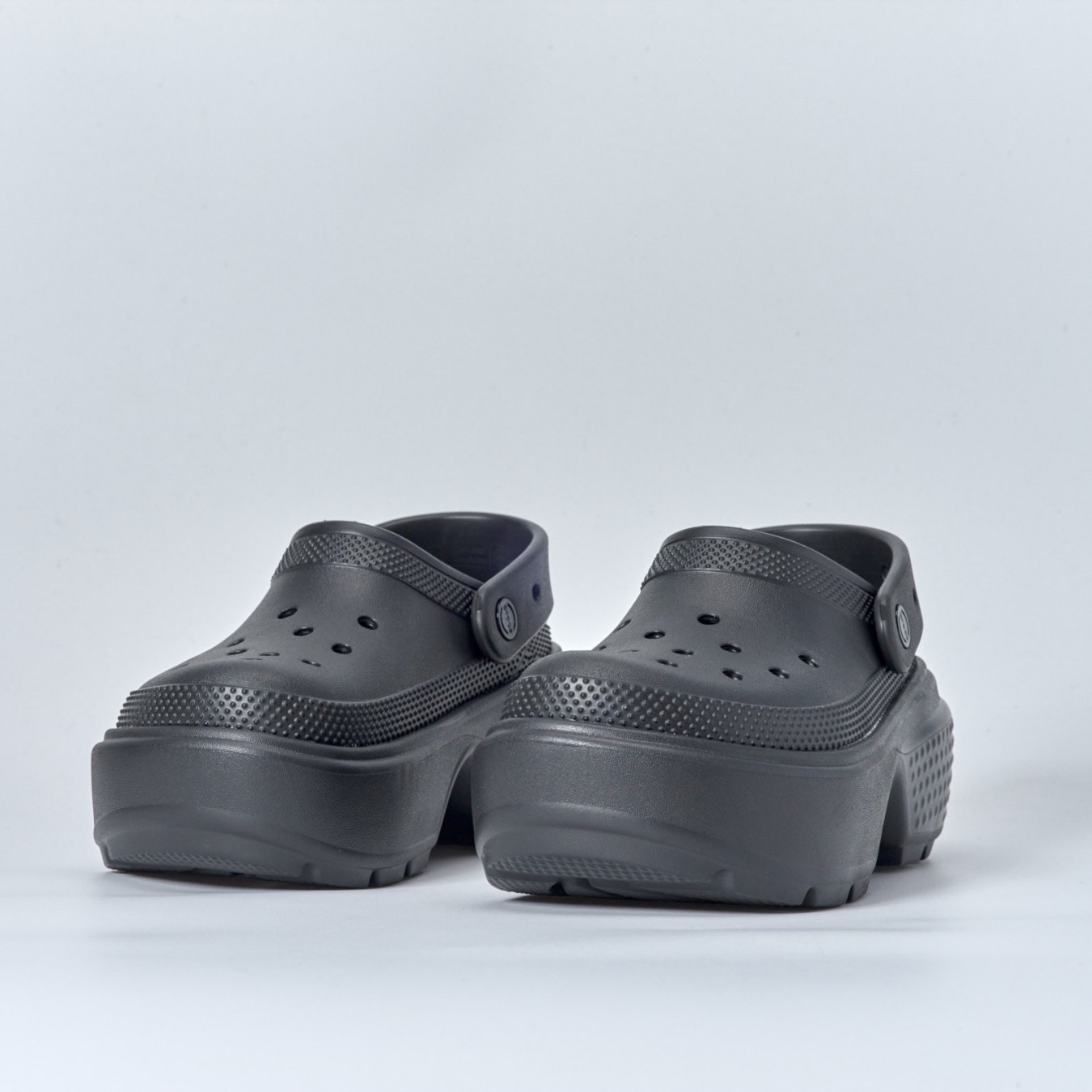 Crocs Stomp Clog