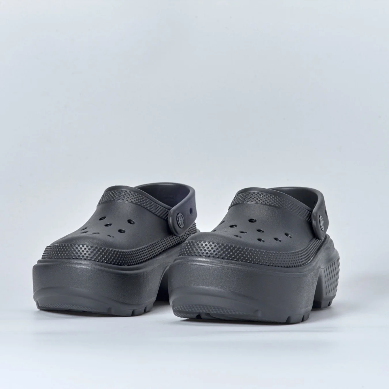 Crocs Stomp Clog