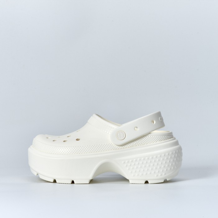 Crocs Stomp Clog