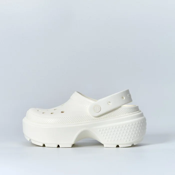 Crocs Stomp Clog