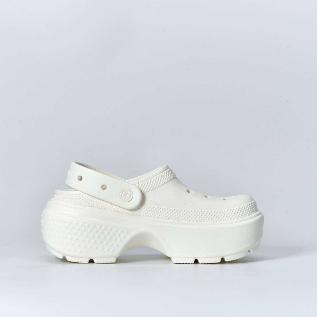 Crocs Stomp Clog