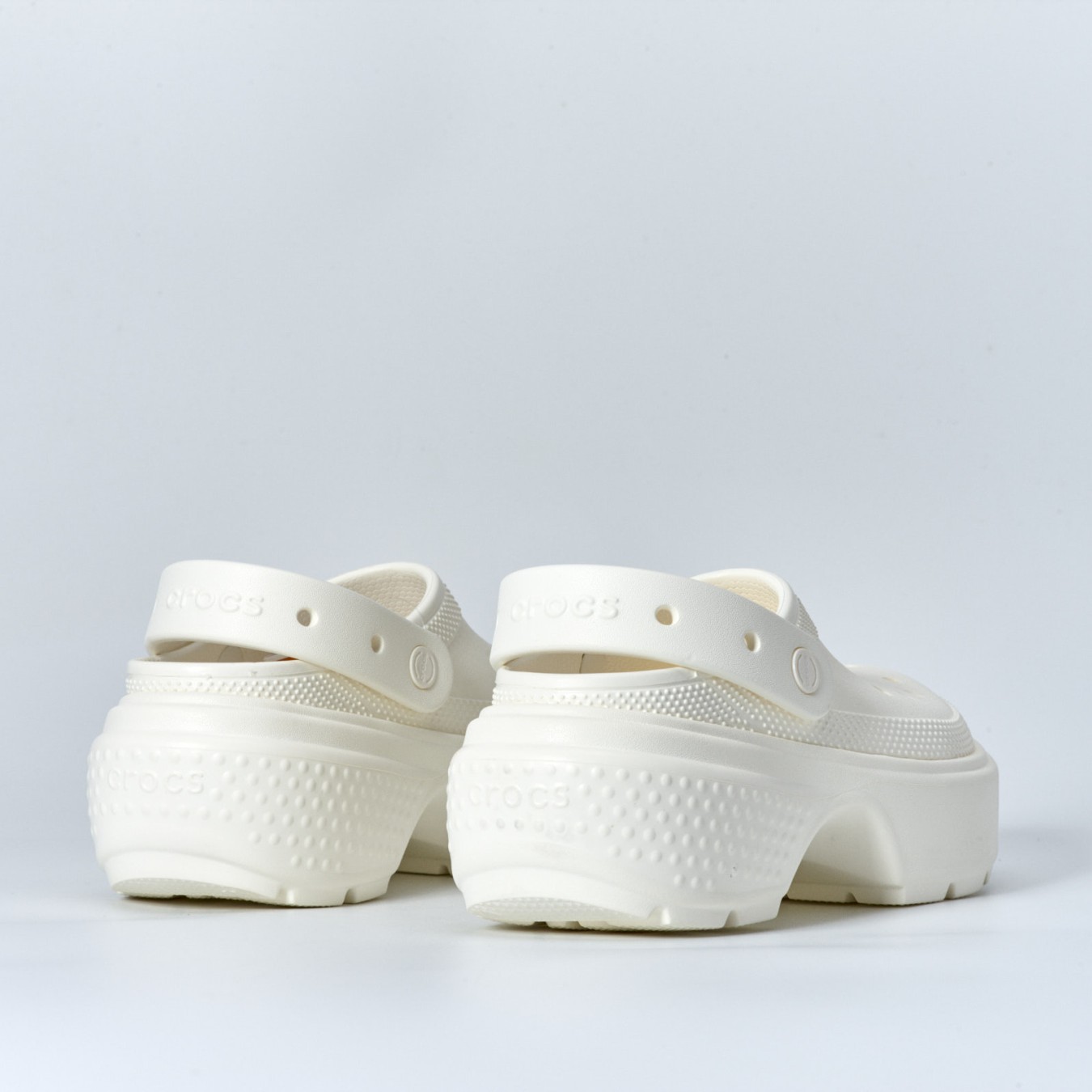 Crocs Stomp Clog