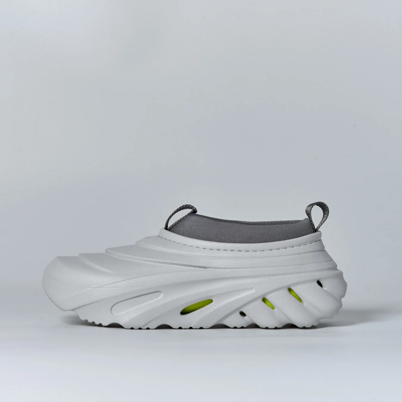 Crocs Echo Storm