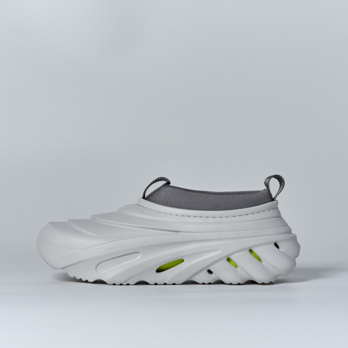 Crocs Echo Storm
