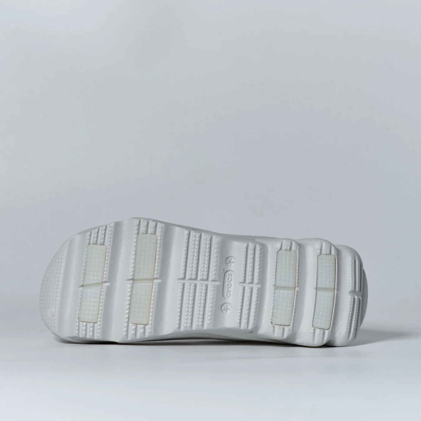 Crocs Echo Storm