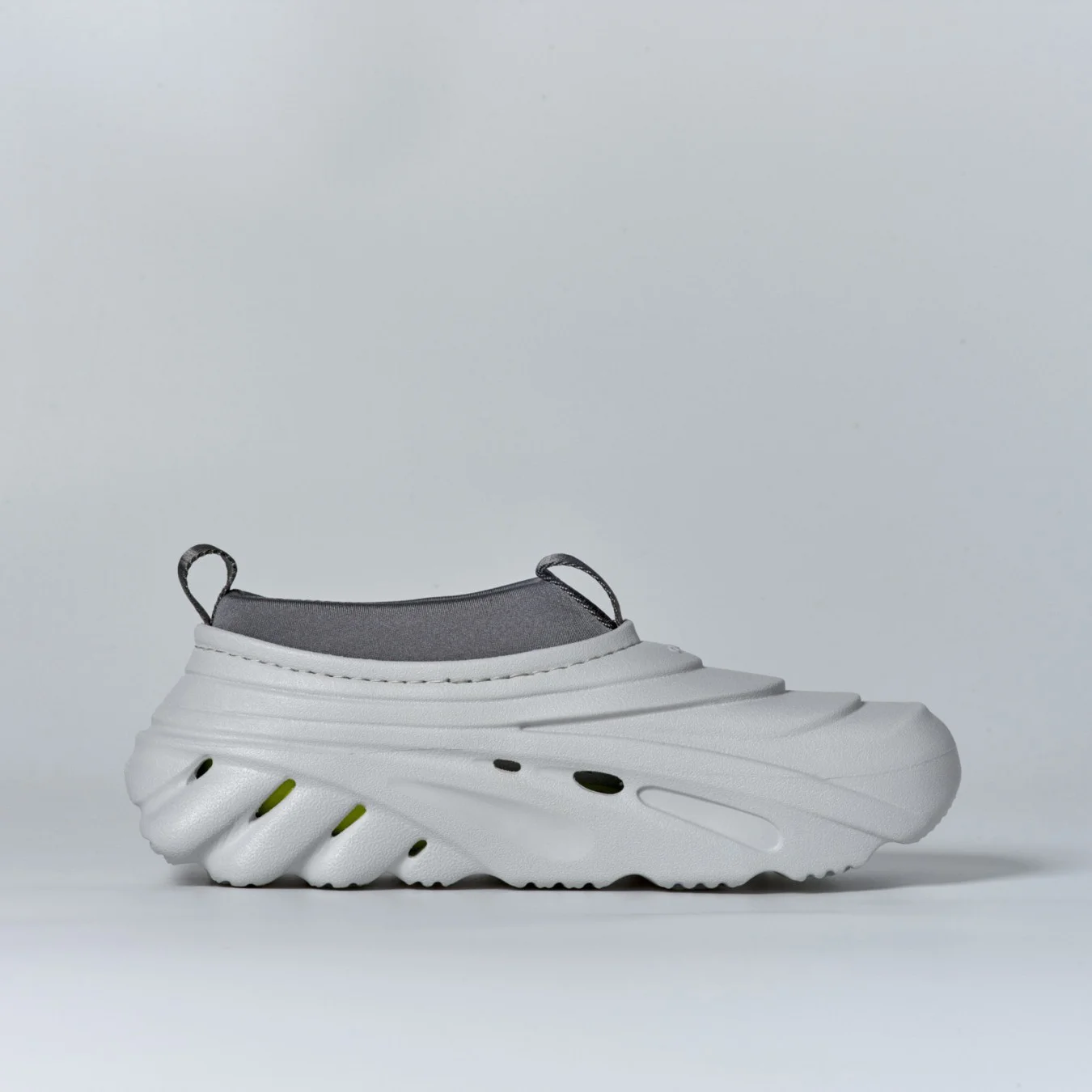 Crocs Echo Storm