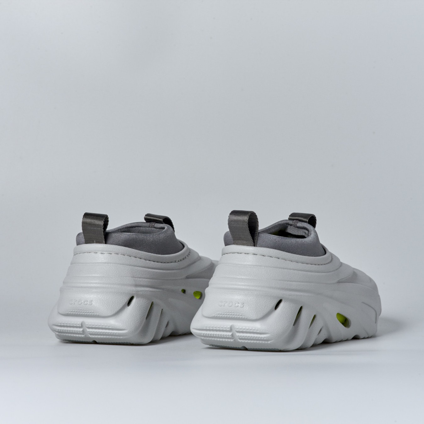 Crocs Echo Storm