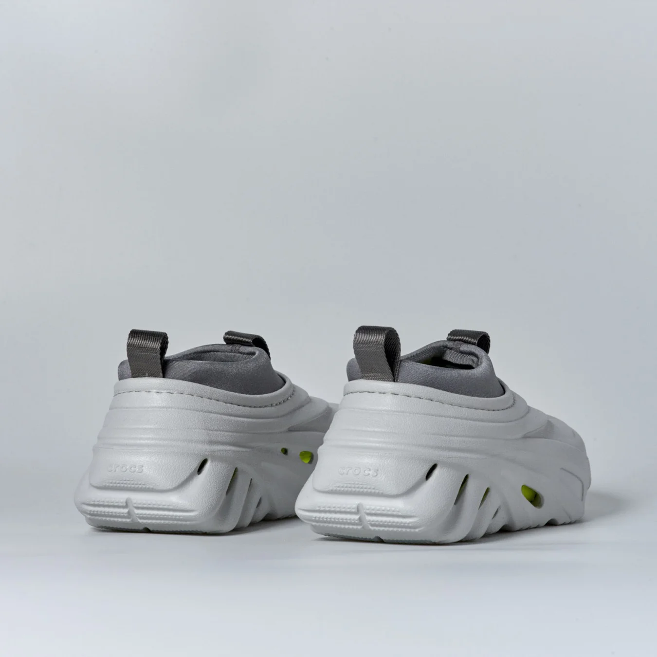 Crocs Echo Storm