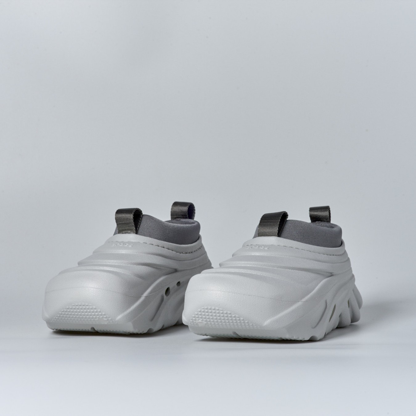 Crocs Echo Storm