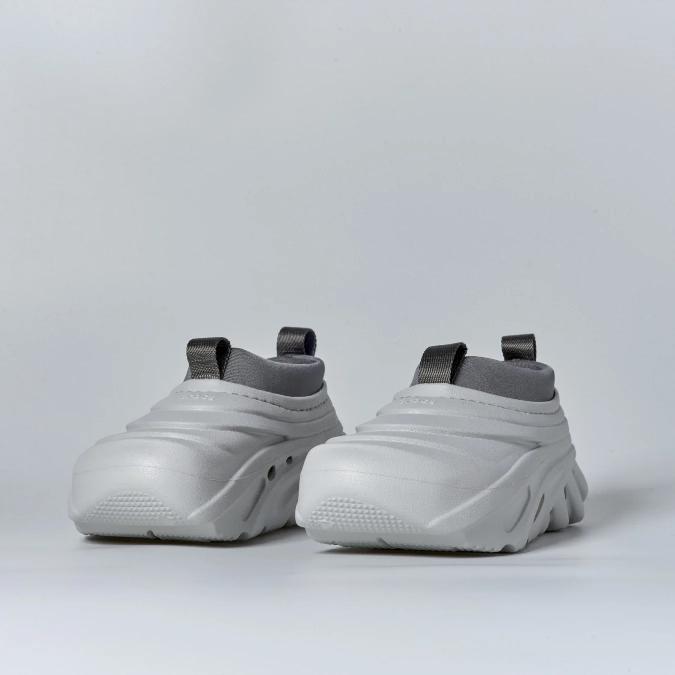 Crocs Echo Storm