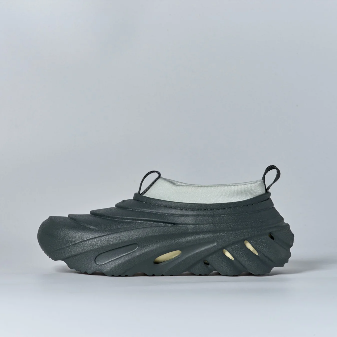 Crocs Echo Storm
