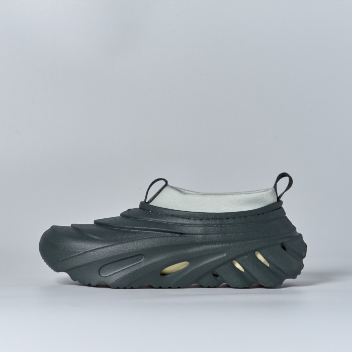 Crocs Echo Storm