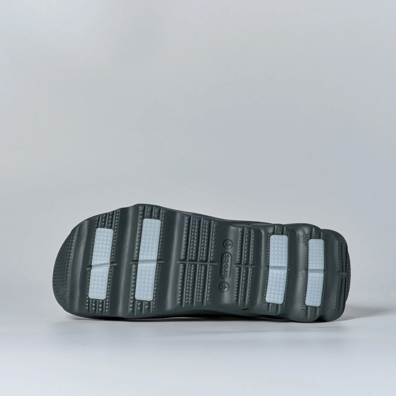 Crocs Echo Storm