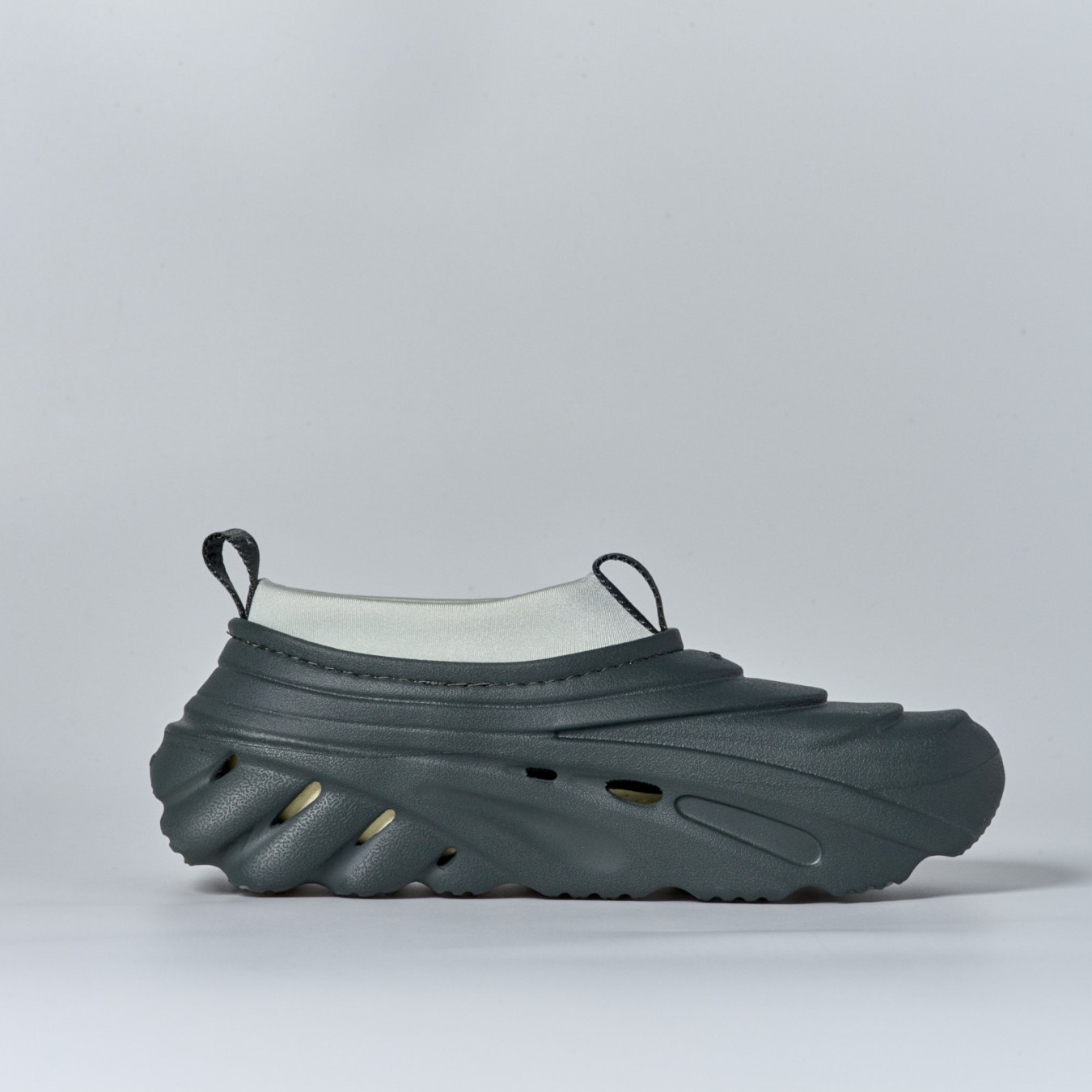 Crocs Echo Storm