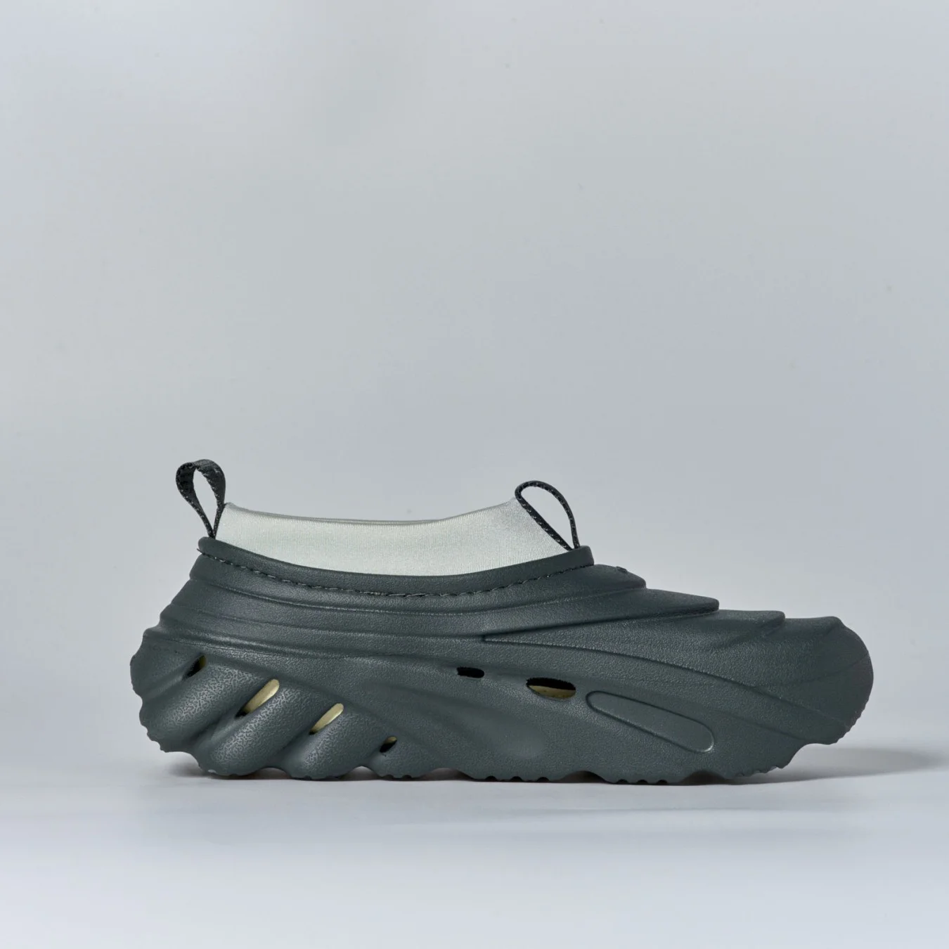 Crocs Echo Storm