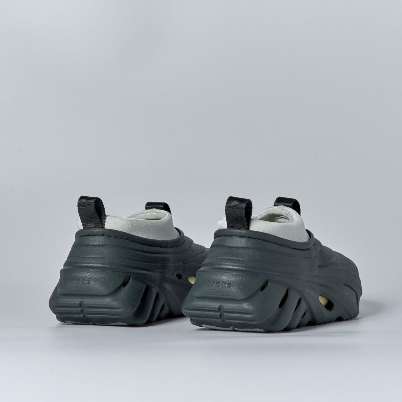 Crocs Echo Storm