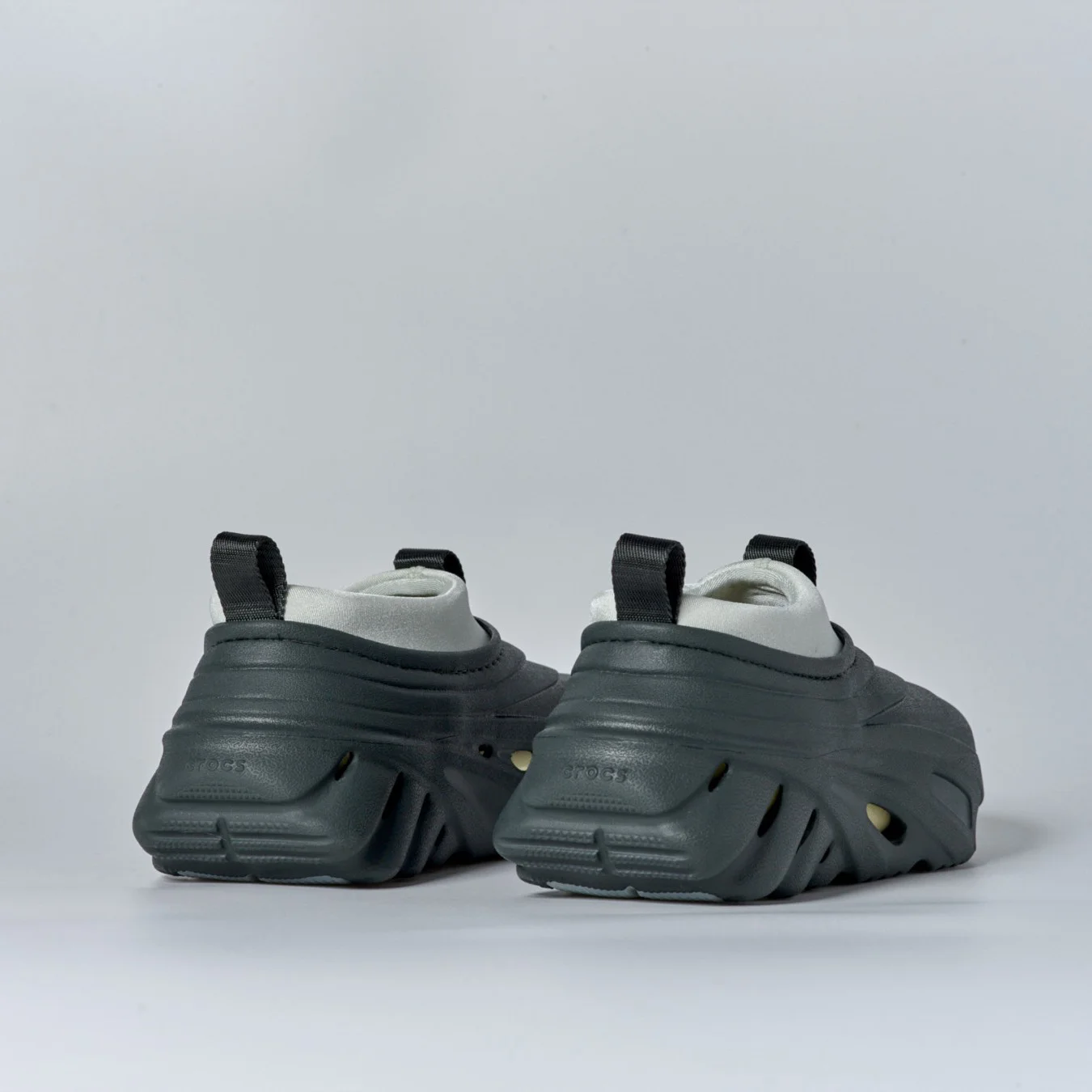 Crocs Echo Storm
