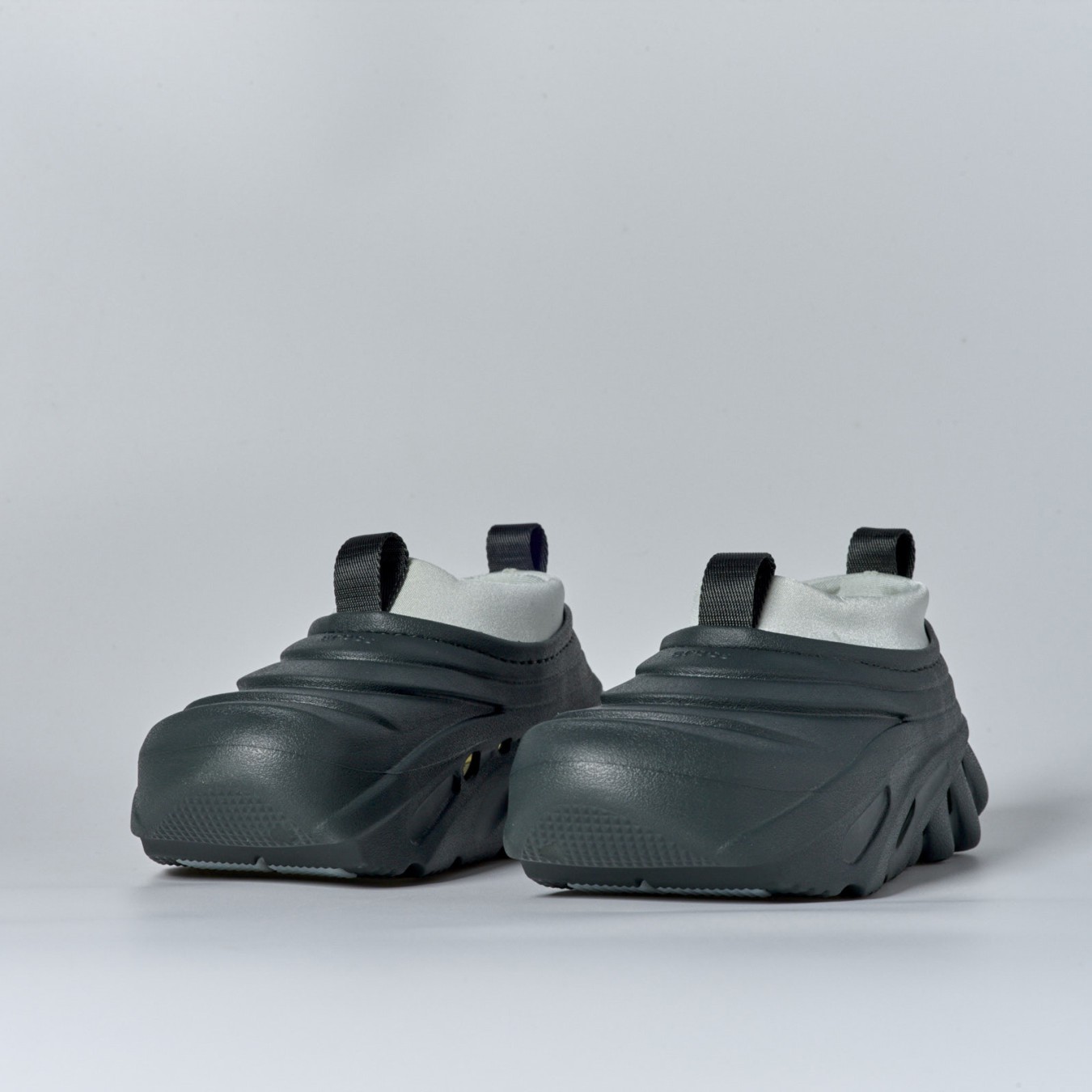 Crocs Echo Storm