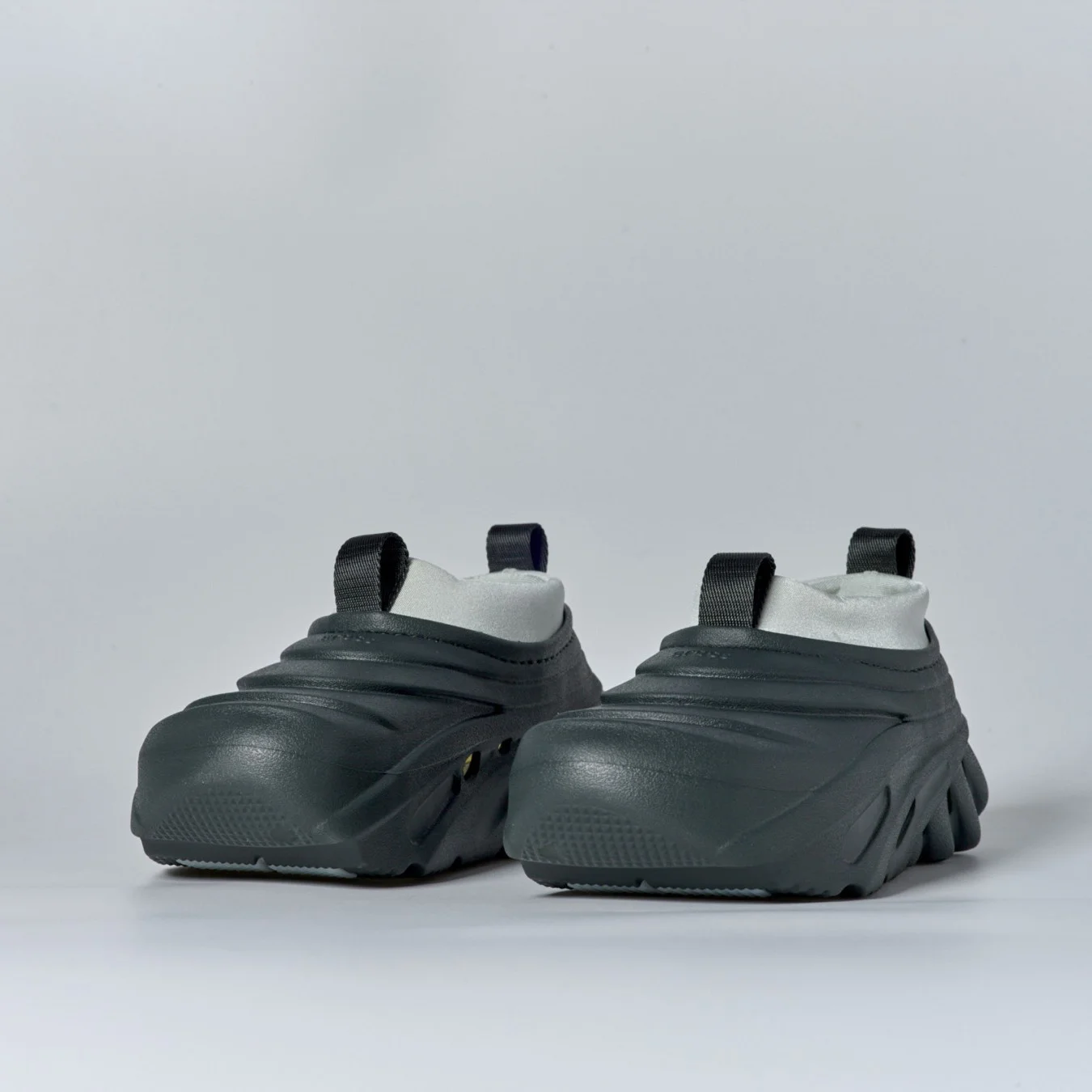 Crocs Echo Storm