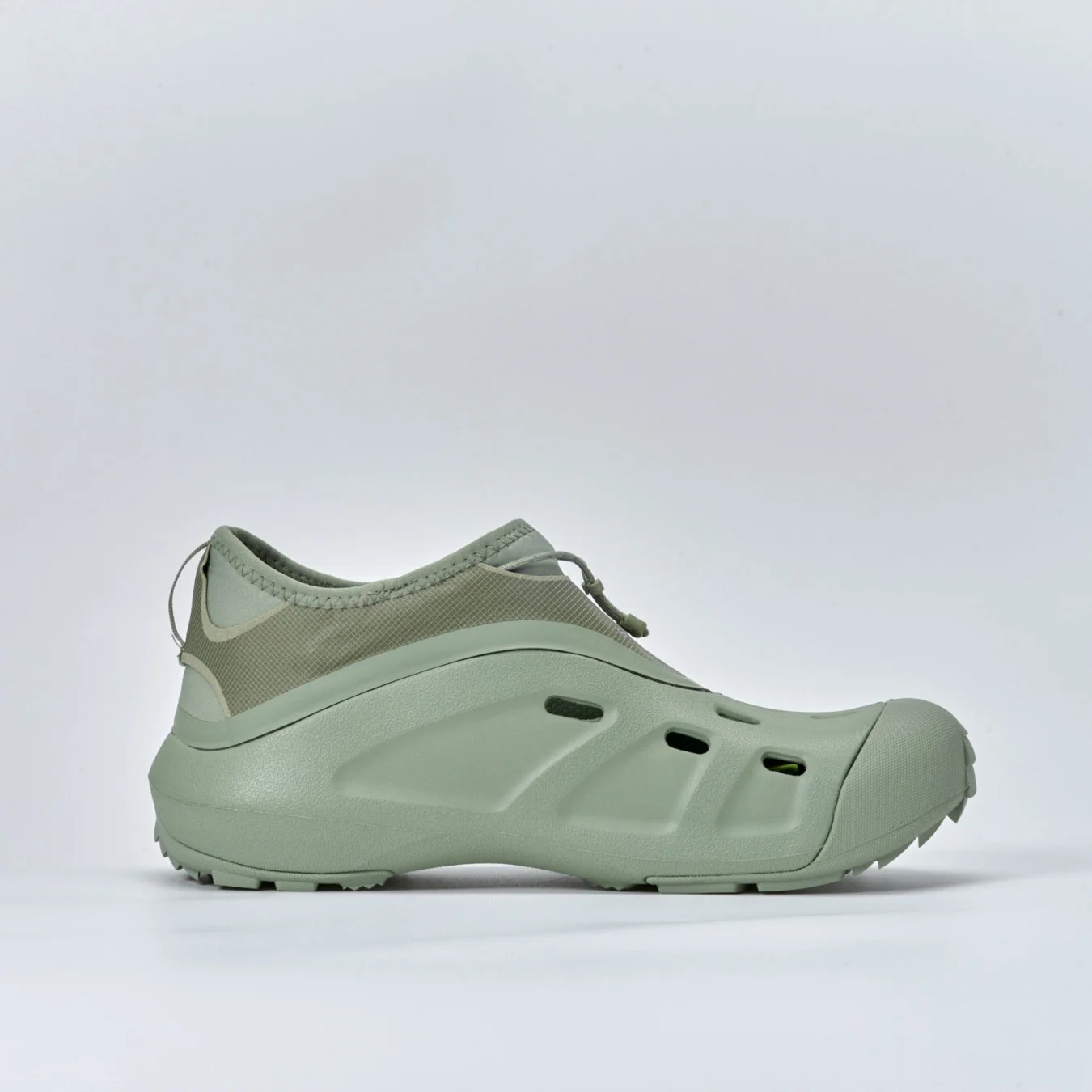 Crocs Quick Trail x Satisfy